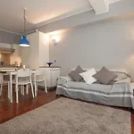 Casa Gaia