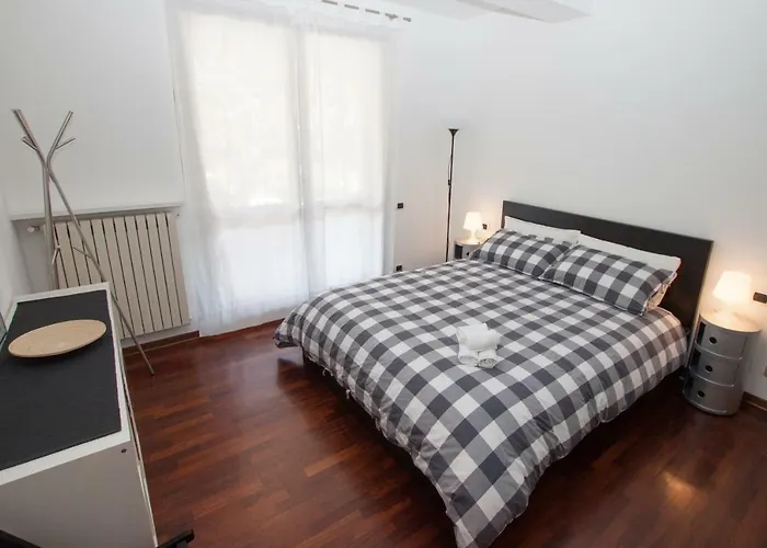 Casa Gaia
