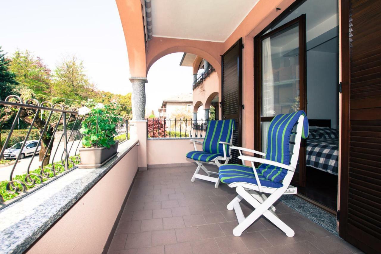 Casa Gaia