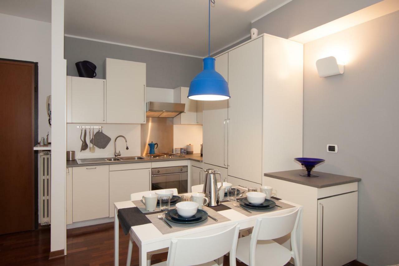 Casa Gaia Apartment *
