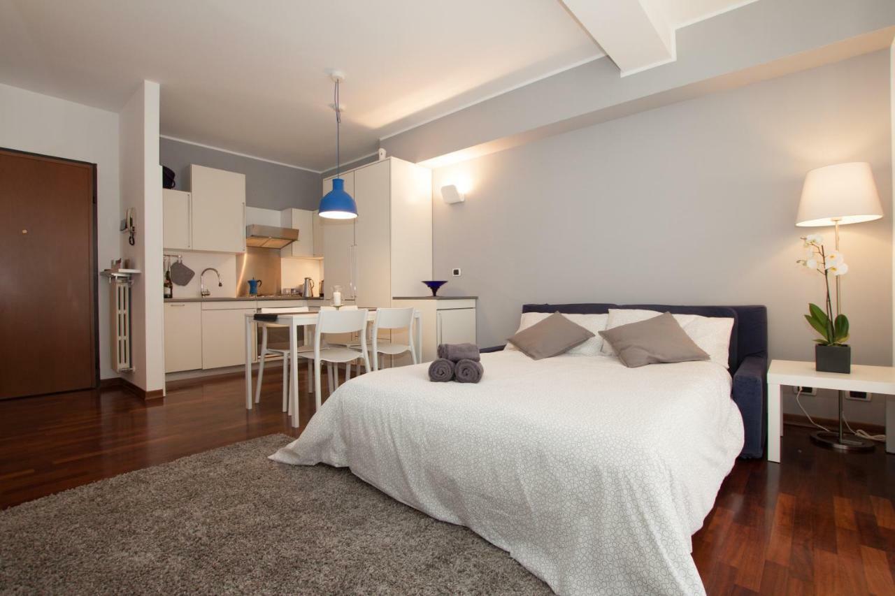 Apartment Casa Gaia